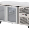 Airex AXR.UCGN.2G.900H - Underbench Fridge
