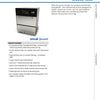 Lincat AIR0 - Air Fryer