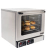 Anvil COA1003 Convection Oven