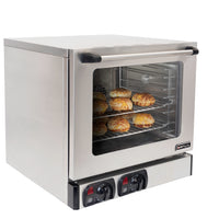 Anvil COA1003 Convection Oven