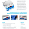 Adam Equipment Aqua ABW 4 - Washdown Scales