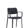 Café Solutions Arabella Chair