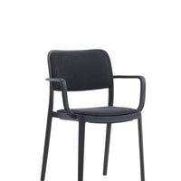 Café Solutions Arabella Chair