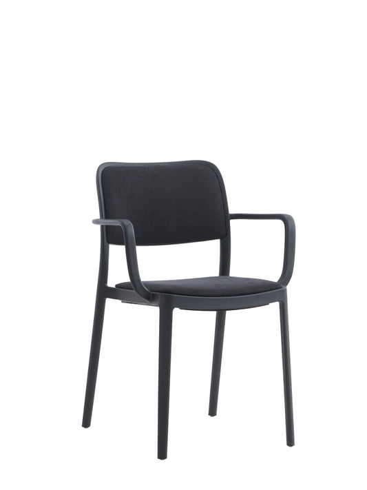 Café Solutions Arabella Chair