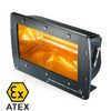 Star Progetti Atex Safe Industry EHSAFE20AL - Wall-Mounted Heater