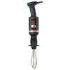 Sammic B-20 - Whisk Beater