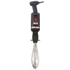 Sammic B-30 - Whisk Beater
