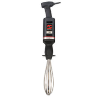 Sammic B-30 - Whisk Beater