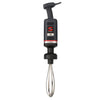 Sammic B-50 - Whisk Beater