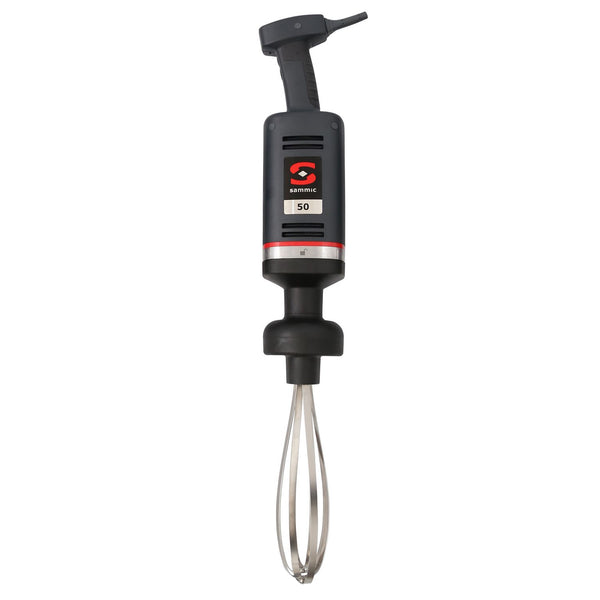 Sammic B-50 - Whisk Beater