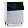 Hoshizaki B-501SA - Ice Storage Bin