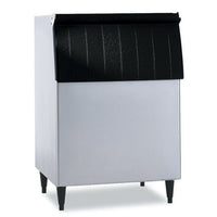 Hoshizaki B-501SA - Ice Storage Bin