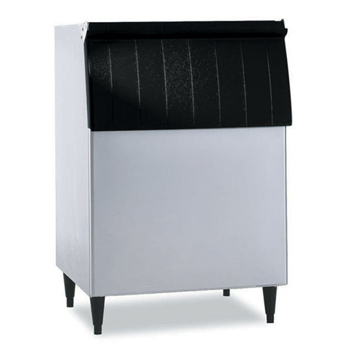 Hoshizaki B-501SA - Ice Storage Bin