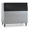 Hoshizaki B-801SA - Ice Storage Bin