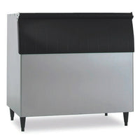 Hoshizaki B-801SA - Ice Storage Bin