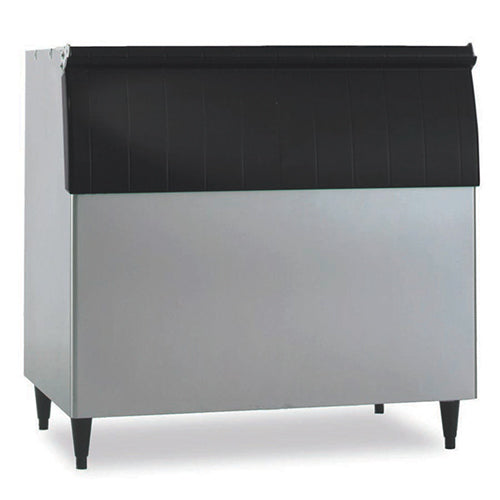 Hoshizaki B-801SA - Ice Storage Bin