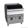 Fagor B-G7051 - Char Grill