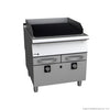 Fagor B-G9101LPG - Char Grill