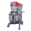 Tyrone B20GX - Planetary Mixer