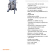 Tyrone B20GX - Planetary Mixer