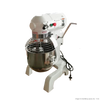 Yasaki B20KG - Planetary Mixer