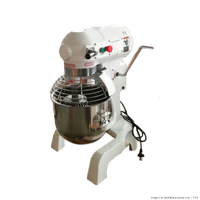 Yasaki B20KG - Planetary Mixer