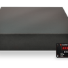 CookTek B652.D - Drop-In Hot Hold Buffet System