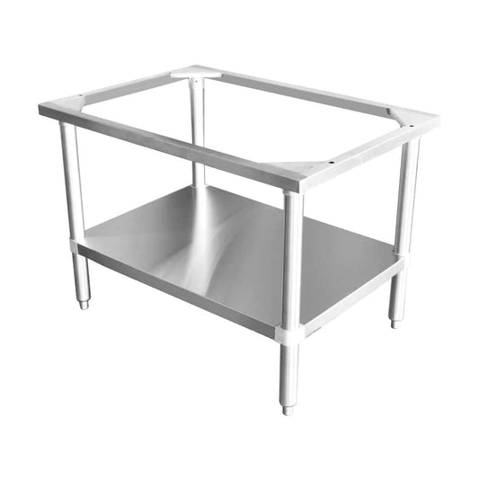 AG Equipment BASE900 - Base For Benchtop Gas Series