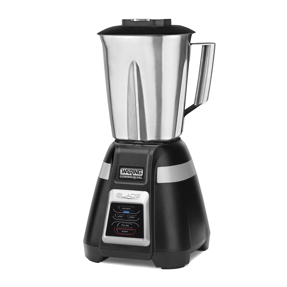 Waring BLADE BB320 - Blender