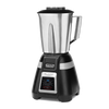 Waring BLADE BB320 - Blender