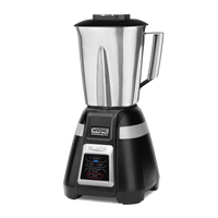 Waring BLADE BB320 - Blender