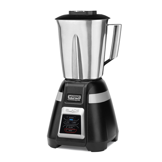 Waring BLADE BB320 - Blender