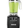 Hamilton Beach Fury BBD0550 - Blender