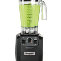 Hamilton Beach Fury BBD0550 - Blender