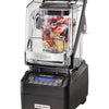 Hamilton Beach Eclipse BBE0755 - Blender