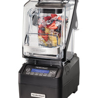 Hamilton Beach Eclipse BBE0755 - Blender