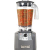Hamilton Beach Tempest BBF0600 - Blender
