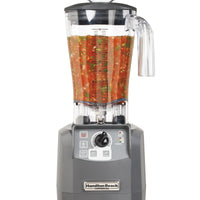 Hamilton Beach Tempest BBF0600 - Blender