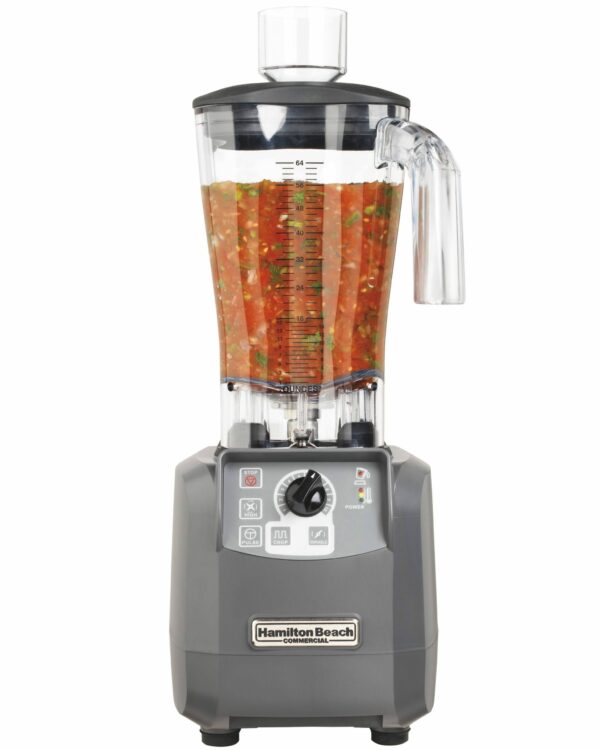 Hamilton Beach BBF0600 Tempest Blender