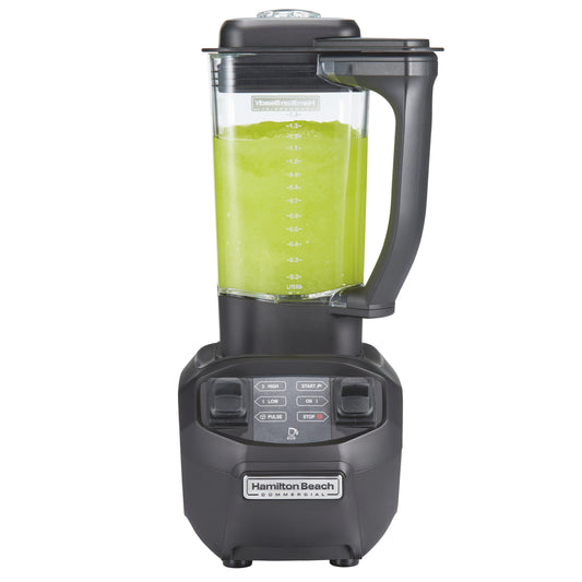 Hamilton Beach Rio Bar BBN2255 - Blender