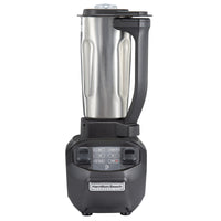 Hamilton Beach Rio BBN2255S - Blender