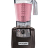 Hamilton Beach Tempest BBT0650 - Blender
