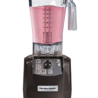 Hamilton Beach Tempest BBT0650 - Blender