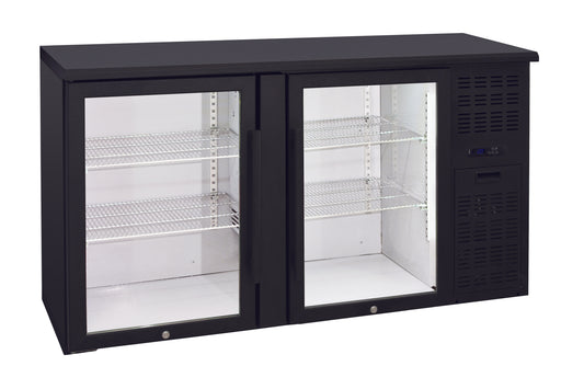 Anvil BBZ0200 - Bar Fridge