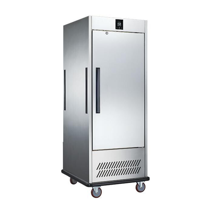 Anvil BCC0016 - Cold Banquet Cart