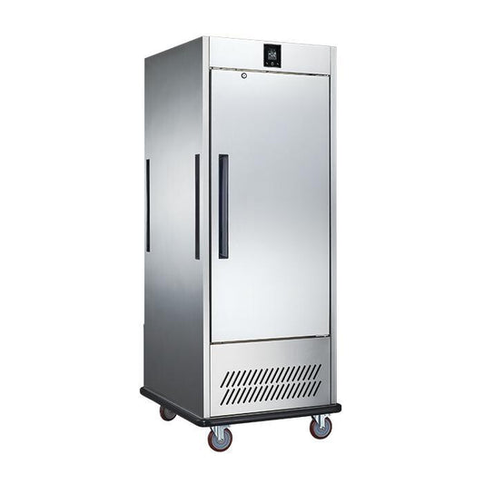Anvil BCC0016 - Cold Banquet Cart