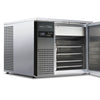 Everlasting BCE0004 - Blast Chiller