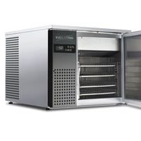 Everlasting BCE0004 - Blast Chiller