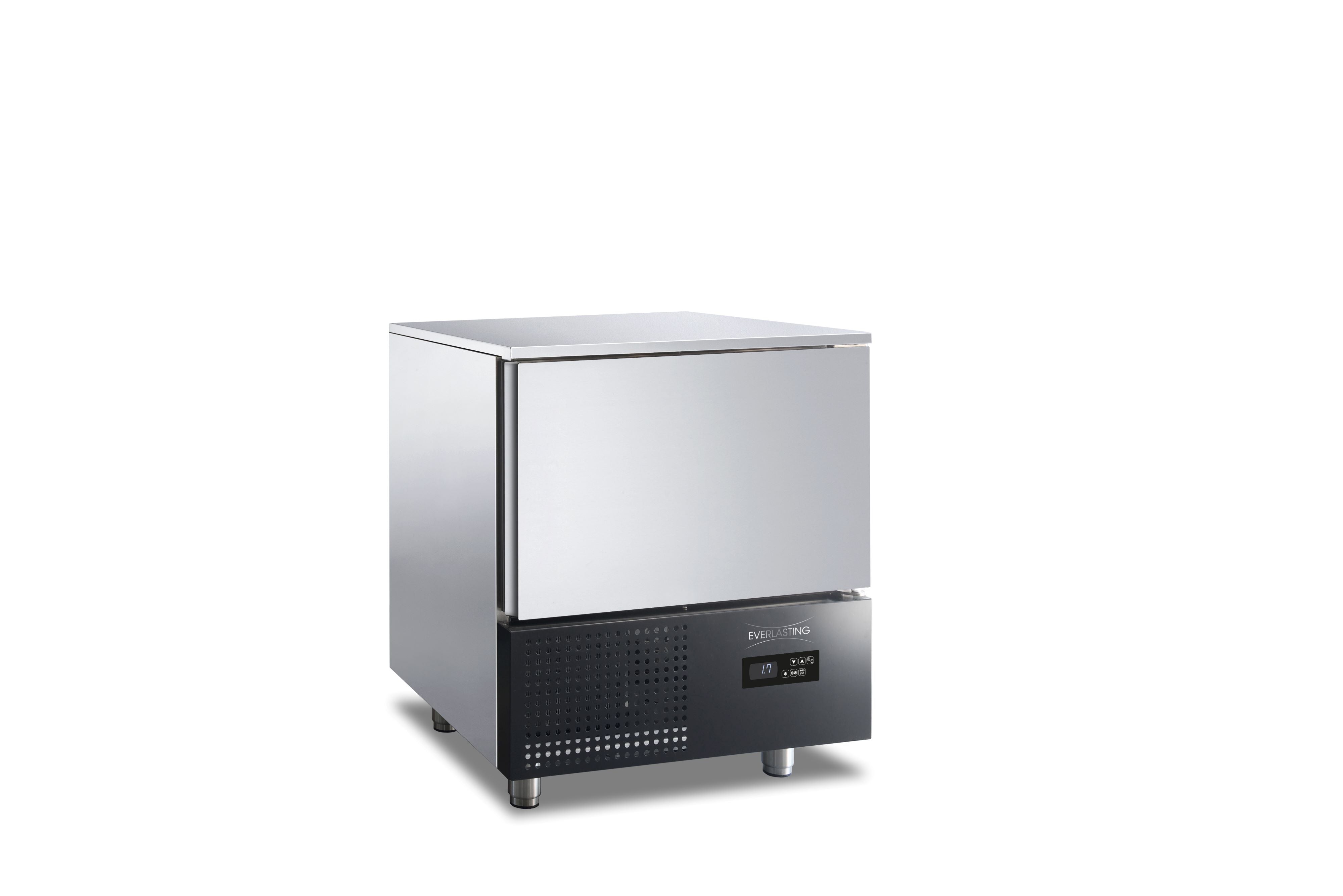 Everlasting BCE0005 - Blast Chiller