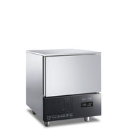 Everlasting BCE0005 - Blast Chiller